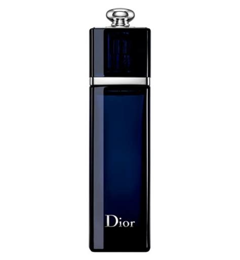 addict dior edp|dior addict perfume boots.